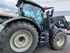 Valtra N 155 EA 2B1 Bild 4
