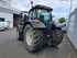 Valtra N 155 EA 2B1 Bild 5