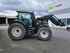 Valtra N 155 EA 2B1 Bild 6