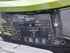 Valtra N 155 EA 2B1 Bild 7