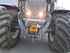 Valtra N 155 EA 2B1 Bild 8