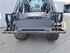 Valtra N 155 EA 2B1 Bild 9