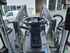 Valtra N 155 EA 2B1 Bild 10