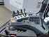Valtra N 155 EA 2B1 Bild 14
