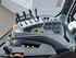 Valtra N 155 EA 2B1 Bild 15