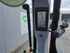 Valtra N 155 EA 2B1 Bild 16