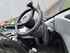 Valtra N 155 EA 2B1 Bild 17
