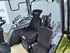 Valtra N 155 EA 2B1 Bild 18