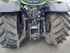 Valtra N 155 EA 2B1 Bild 20