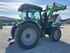 Traktor Deutz-Fahr AGROTRON 6135 CTTV Bild 2