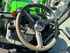 Traktor Deutz-Fahr AGROTRON 6135 CTTV Bild 7