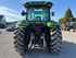 Traktor Deutz-Fahr AGROTRON 6135 CTTV Bild 12