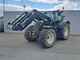 Valtra N 155 EA 2B1