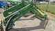 Fendt CARGO 6.100
