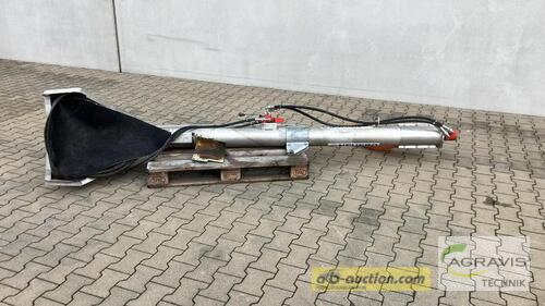 Neuero Nvs 150 Hövelhof