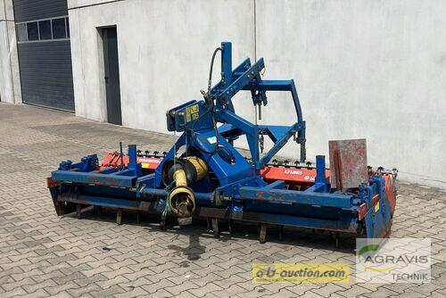 Rabe Mke 300