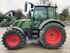 Fendt 516 VARIO S4 Εικόνα 1