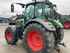 Fendt 516 VARIO S4 Εικόνα 2