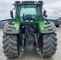 Fendt 516 VARIO S4 Εικόνα 3