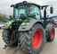 Fendt 516 VARIO S4 Εικόνα 5