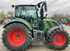 Fendt 516 VARIO S4 Εικόνα 6