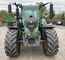 Fendt 516 VARIO S4 Εικόνα 8