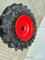Alliance KR 520/85R42 Slika 1
