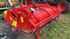Grimme VARITRON 470 Bild 4