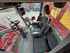 Grimme VARITRON 470 Bild 6