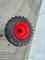 Alliance KR480/70R30 Bilde 1