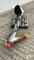 Grain Neuero NVS 150 Image 2