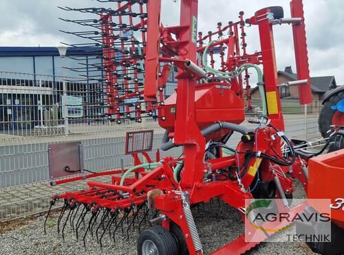 Einböck Pneumaticstar-Pro-Sti 600 Godina proizvodnje 2023 Beckum
