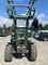 Fendt FARMER 280 SA Billede 1