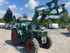 Fendt FARMER 280 SA Изображение 2