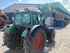 Fendt FARMER 280 SA Billede 4