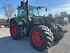 Fendt 722 VARIO SCR Зображення 1