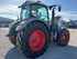 Fendt 722 VARIO SCR Зображення 2