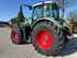 Fendt 722 VARIO SCR Зображення 3