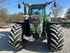 Fendt 722 VARIO SCR Зображення 9