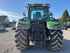 Fendt 722 VARIO SCR Зображення 11