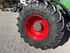 Fendt 722 VARIO SCR Зображення 15