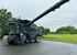 Fendt IDEAL 10 T Bilde 3