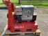 Endress EZG 25/2 II/TN-S Зображення 2