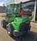 Wheel Loader Avant AVANT 760I Image 5