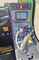 Wheel Loader Avant AVANT 760I Image 6