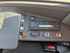 Wheel Loader Avant AVANT 760I Image 7