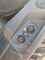 Wheel Loader Avant AVANT 760I Image 8