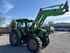 Deutz-Fahr AGROTRON 6135 CTTV Imagine 1