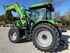 Deutz-Fahr AGROTRON 6135 CTTV Billede 3