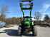 Tractor Deutz-Fahr AGROTRON 6135 CTTV Image 10